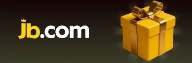 Казино Чемпион Ваш путь к удаче и развлечениям