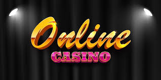Nejlepší Casino Online Jak vybrat to pravé pro vás Nejlepší Casino Online Jak vybrat to pravé pro vás