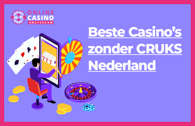 No Account Casino De Toekomst van Online Gokken -766638325 No Account Casino De Toekomst van Online Gokken -766638325