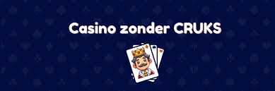 No Account Casino De Toekomst van Online Gokken -766638325 No Account Casino De Toekomst van Online Gokken -766638325