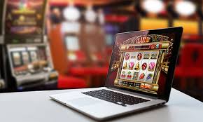 Opdag de Bedste Online Casinoer i Danmark -1698232106 Opdag de Bedste Online Casinoer i Danmark -1698232106