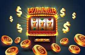The High Roller Casino Online Experience Luxury Gaming 863265158