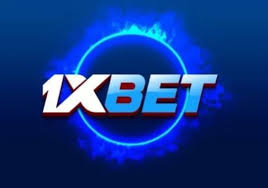 Ultimate Guide to 1xBet Betting Strategies, Features, and More