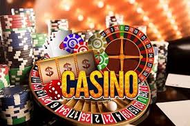 Understanding the Instant Casino Registration Process 1520665315 Understanding the Instant Casino Registration Process 1520665315