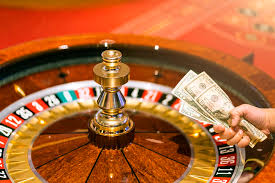 Discover the Best Roulette Sites for an Exciting Online Experience Discover the Best Roulette Sites for an Exciting Online Experience