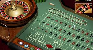 Discover the Best Roulette Sites for an Exciting Online Experience Discover the Best Roulette Sites for an Exciting Online Experience