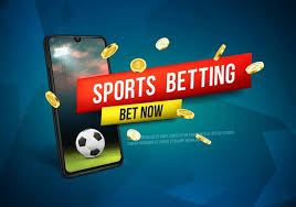 Experience Excitement with Betwinner Your Ultimate Online Betting Destination Experience Excitement with Betwinner Your Ultimate Online Betting Destination