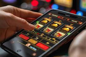 Experience the Thrill of Golden Lion Online Casino UK -198531747 Experience the Thrill of Golden Lion Online Casino UK -198531747