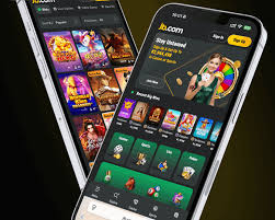 The Ultimate Guide to JB Casino Bonuses Maximize Your Winnings The Ultimate Guide to JB Casino Bonuses Maximize Your Winnings