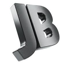 The Ultimate Guide to JB Casino Bonuses Maximize Your Winnings The Ultimate Guide to JB Casino Bonuses Maximize Your Winnings