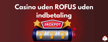 Vind Flere Med Casino Med Cashback